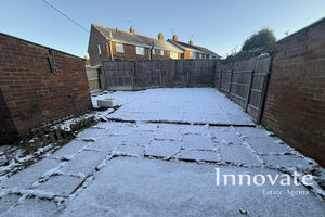 Photo 8- click for photo gallery